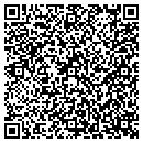 QR code with Computer Essentials contacts