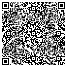 QR code with Hot Springs Purchasing contacts