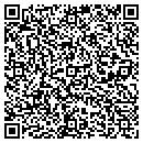 QR code with Ro Di of Georgia Inc contacts
