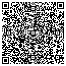 QR code with Blue Shield Security contacts