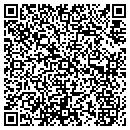 QR code with Kangaroo Express contacts