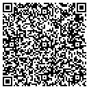 QR code with Sizemore Farms contacts