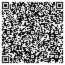 QR code with Fade Away Cutz contacts