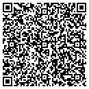 QR code with Whittington Paving contacts