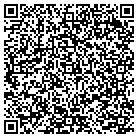 QR code with Habersham Cnty Democratic Com contacts