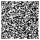 QR code with George's Shoe Shop contacts