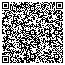 QR code with Quick Stop contacts