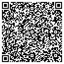 QR code with Lily Nails contacts