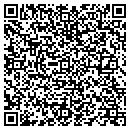 QR code with Light For Life contacts