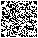 QR code with Billy Whiten Plbg Co contacts