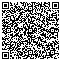 QR code with Sassy's contacts