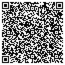 QR code with Computer Guy contacts