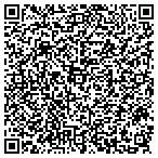 QR code with Stone F X Custom Stone Masonry contacts