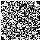 QR code with Whitfield County Dist Atty Ofc contacts