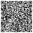 QR code with Laurens County War On Drugs contacts