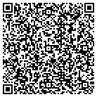 QR code with Mary Ann's Beauty Shop contacts