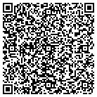 QR code with Medical Office Building contacts