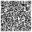 QR code with Windsor Package Shop contacts