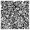 QR code with Max Signs contacts