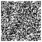 QR code with Kevin Price General Contractor contacts