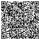 QR code with WACO Wheels contacts