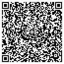 QR code with Inside Out contacts
