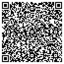 QR code with Common Sense Advice contacts