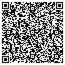 QR code with Room 2 Room contacts