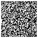 QR code with Action Graphics Inc contacts