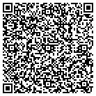 QR code with Paw Prints Advertising contacts