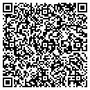 QR code with Catherines Plus Sizes contacts