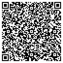 QR code with Intelispan contacts