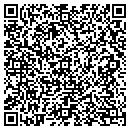 QR code with Benny's Jewelry contacts