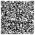 QR code with Kimballs Mobile Electronics contacts