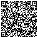 QR code with Lotts contacts