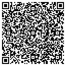 QR code with Clean Way Inc contacts