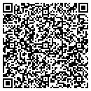 QR code with Radio Station Kvsa contacts