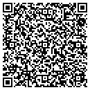 QR code with UPS Store contacts