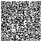 QR code with Harmony Building Maintenance contacts