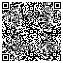 QR code with Psac Connections contacts