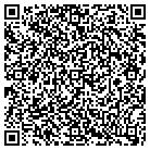 QR code with Umphers Construction Co Inc contacts