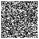 QR code with John E Wisehart contacts
