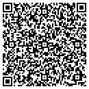 QR code with Grady F Butler contacts