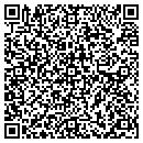 QR code with Astral Thyme Ltd contacts