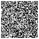 QR code with Sharpp Data Management Inc contacts