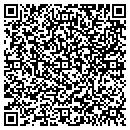 QR code with Allen Whitehead contacts