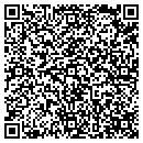 QR code with Creative Studio 206 contacts