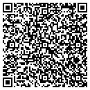 QR code with A Perfect Landscape contacts