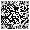 QR code with Fed Ex contacts