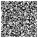 QR code with Carl Gillis Jr contacts